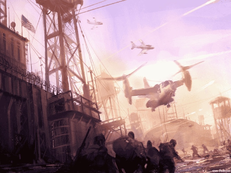 张女士成功案例